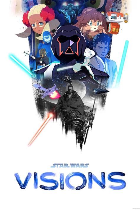 watch clone wars kissanime